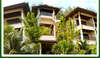 Patong Cottage 